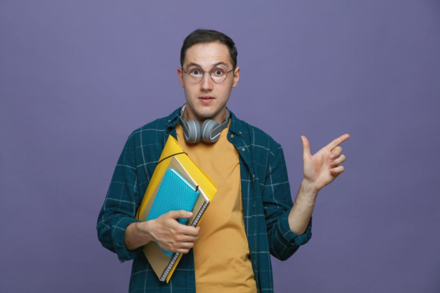 Detaillierte Datenanalyse und Geschäftsprozesse