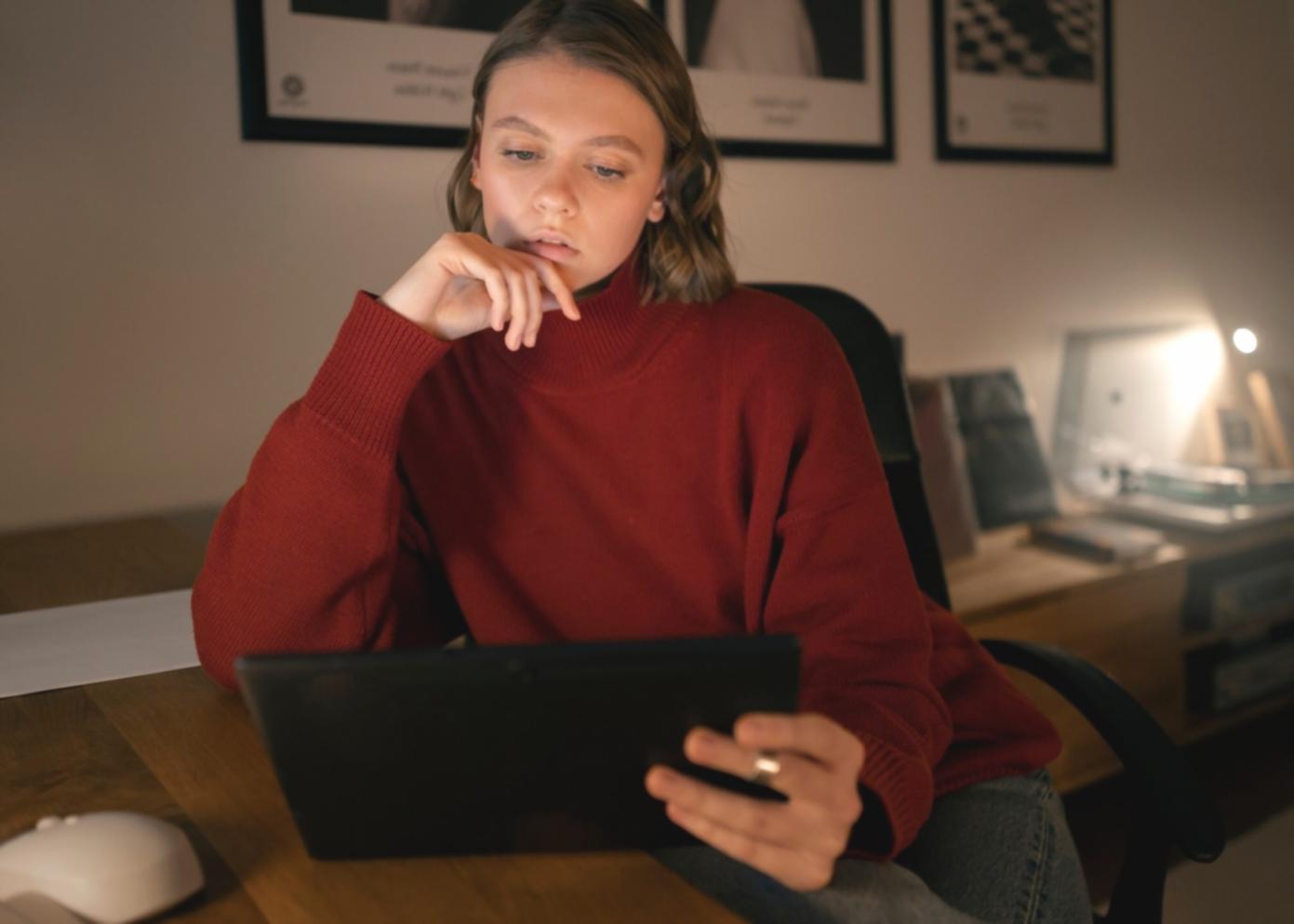 Produktionsoptimierung in der Fertigung