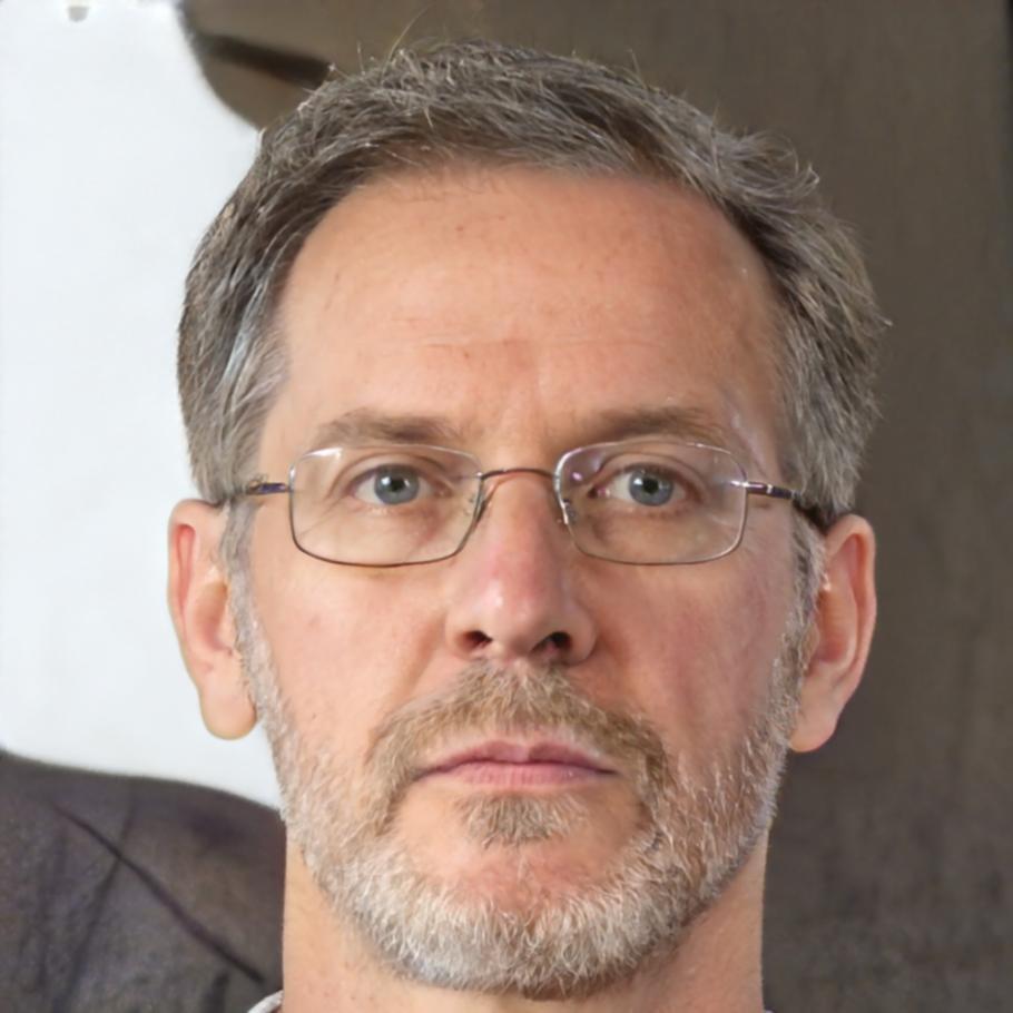 Experte für Unternehmensanalyse