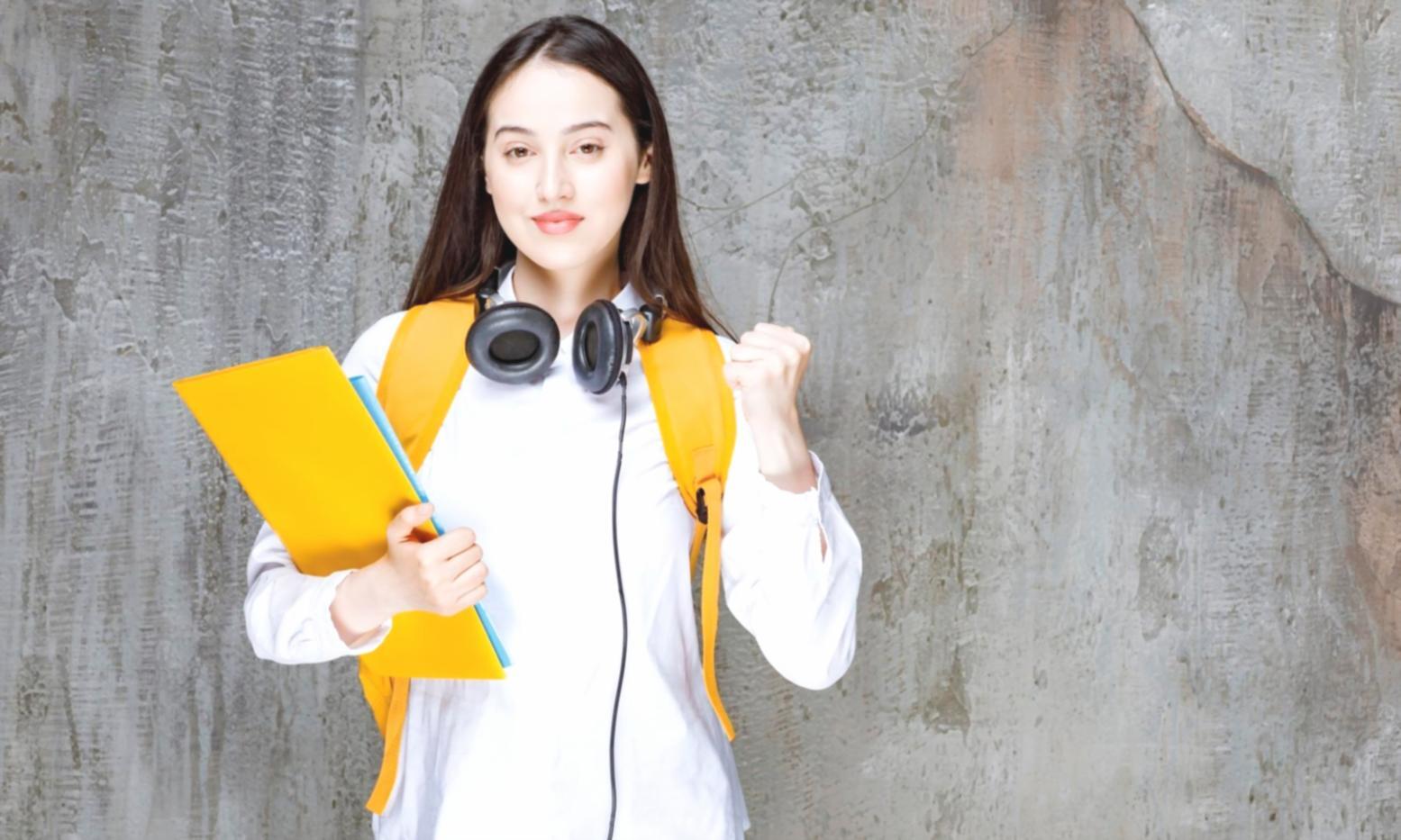 Professionelle Finanzberatung im modernen Büroumfeld