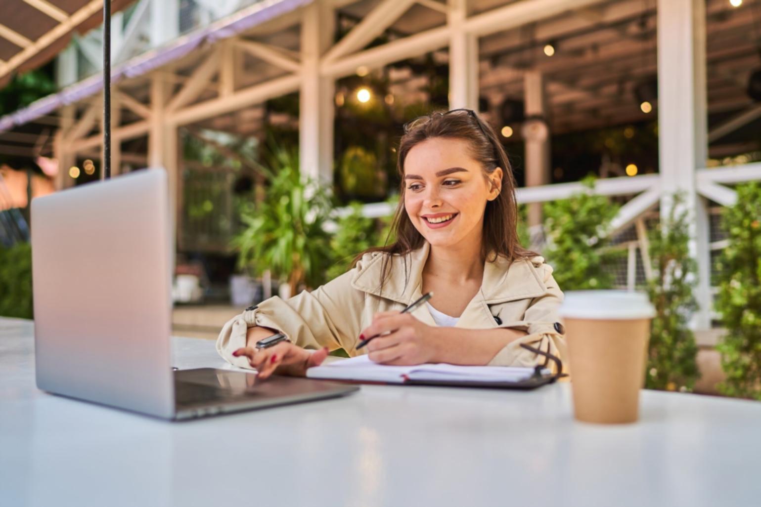 Detailierte Finanzanalyse mit modernen Analysewerkzeugen